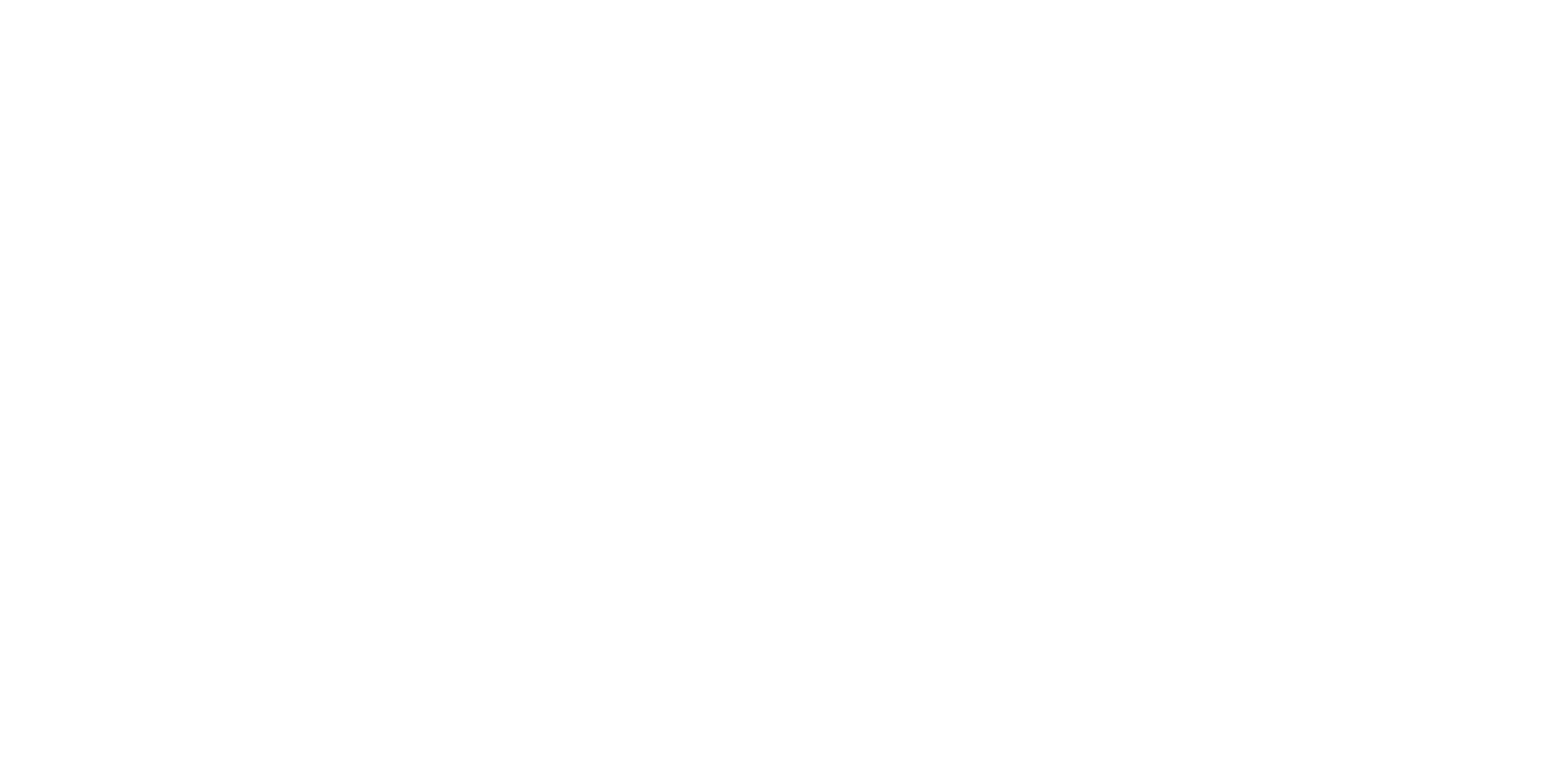 Estudio Choralia
